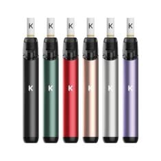 KIWI Pen