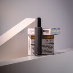 PHIX Starter Kit - Black