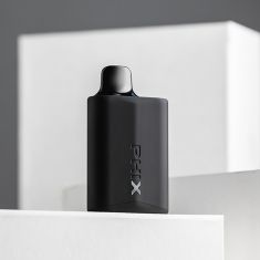 PHIX 6 - Black Starter Kit