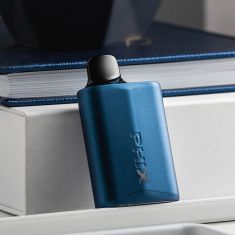 PHIX 6 - Blue Starter Kit