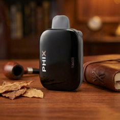 PHIX X - Tobacco 36mg