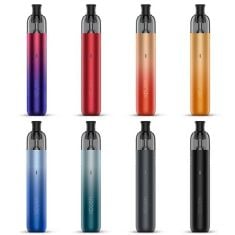 Wenax M1 Vape Pen Kit By Geekvape