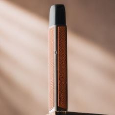 PHIX Elite Leather - Brown